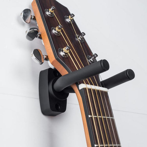 GUITAR WALL STAND MOUNT