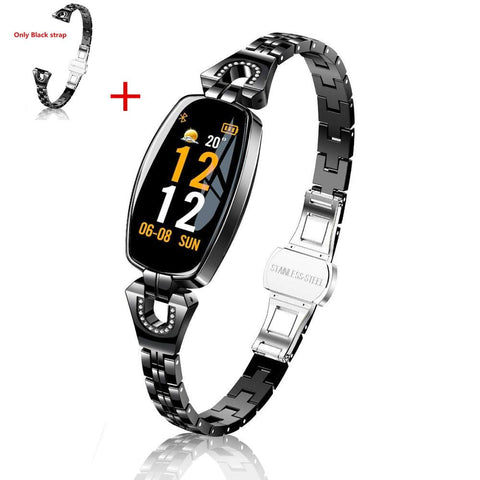 Smart Bracelet Fitness Watch