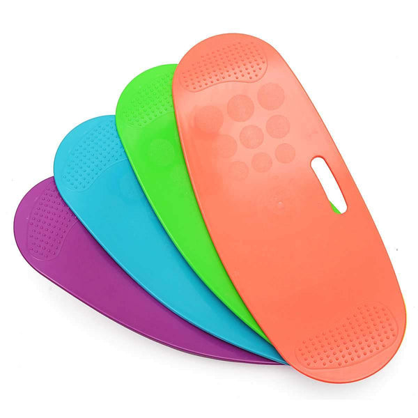 FITNESS BALANCE BOARD