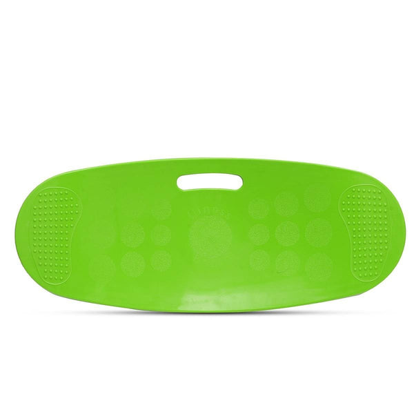 FITNESS BALANCE BOARD
