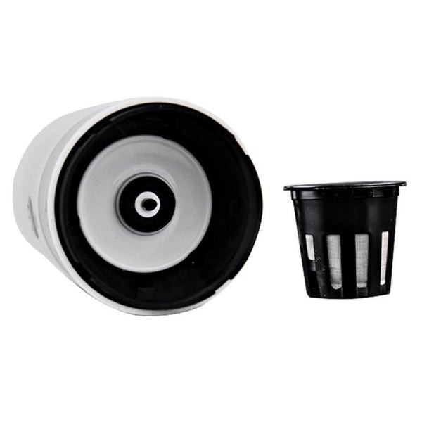 CUPSPRESSO - PORTABLE COFFEE MAKER