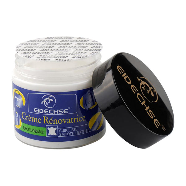 Leather Vinyl Repair Kit Auto Car Seat Sofa Coats Holes Scratch Cracks Rips Liquid Leather Repair Tool Restoration