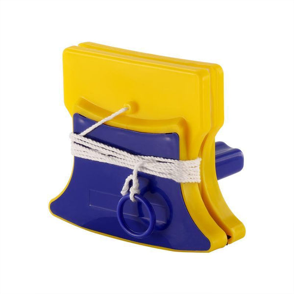 DOUBLE SIDED WINDOW CLEANER