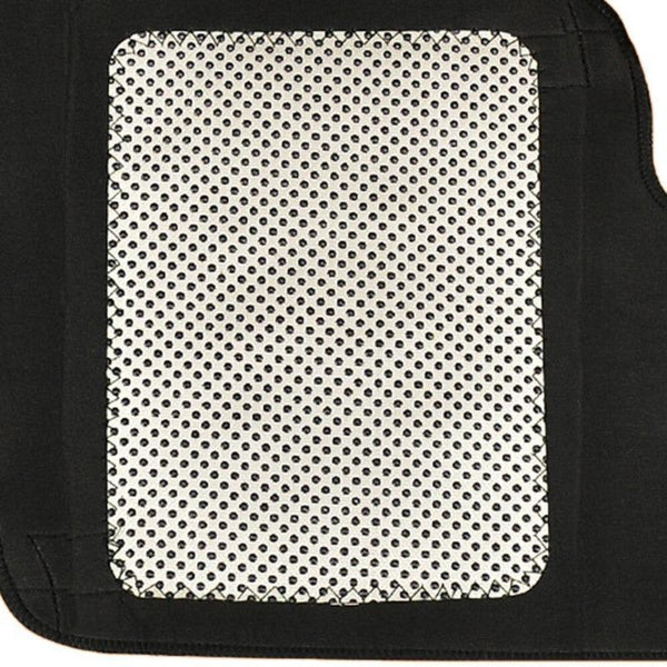 MAGNETIC THERAPY HEATED KNEEPAD