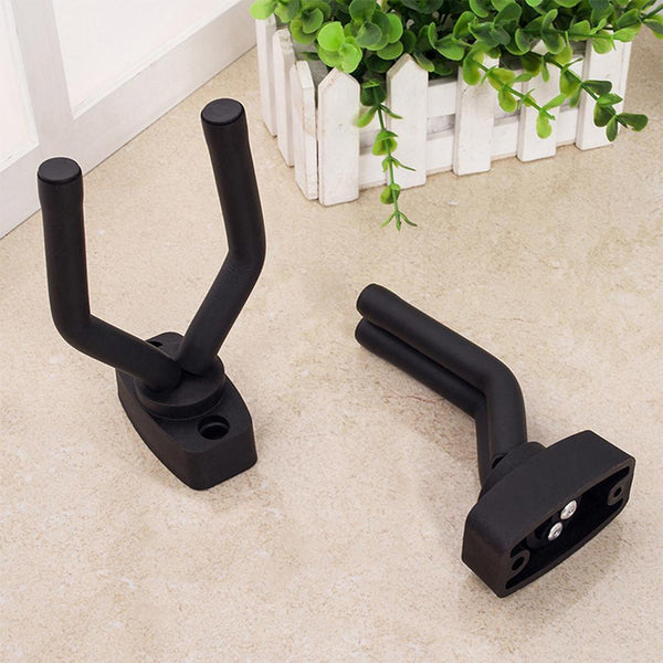 GUITAR WALL STAND MOUNT
