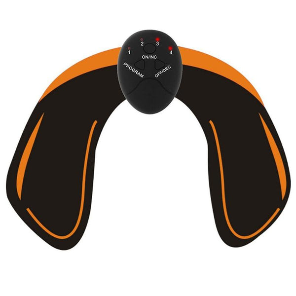 EMS BODY TRAINING HIP STIMULATOR