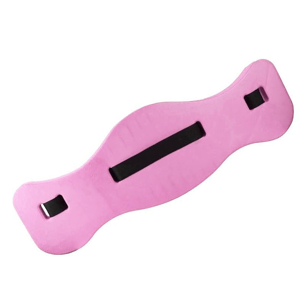 SWIM FLOAT TRAINING BELT