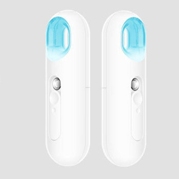 MINI NANO MISTER SPRAY BOTTLE