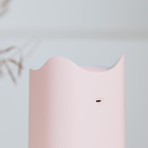 MOSQUITO REPELLENT DISPELLER