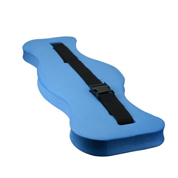 SWIM FLOAT TRAINING BELT