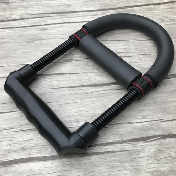 SUPER GRIP ARM STRENGTHENER