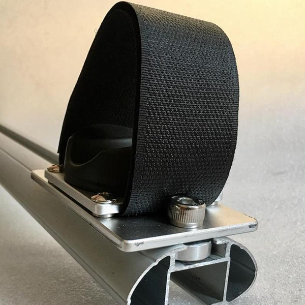 CAR BICYCLE RACK CARRIER