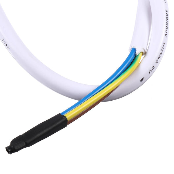 INSTANT HOT WATER SHOWER BOILER