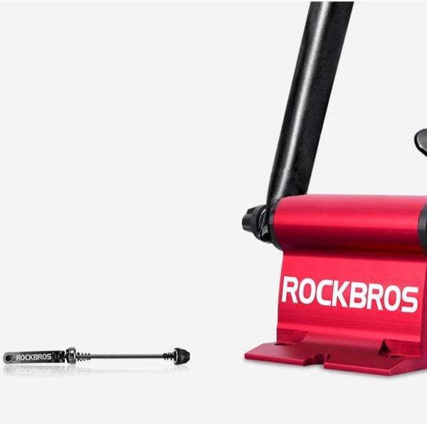 CAR BICYCLE RACK CARRIER