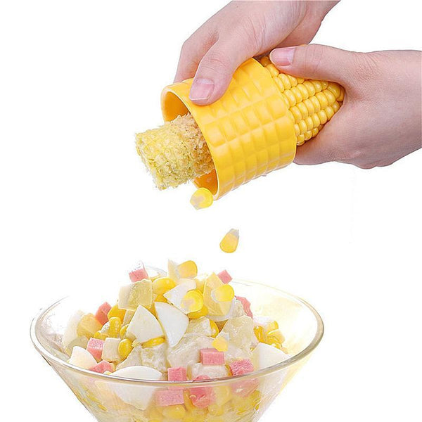 Cob Corn stripper