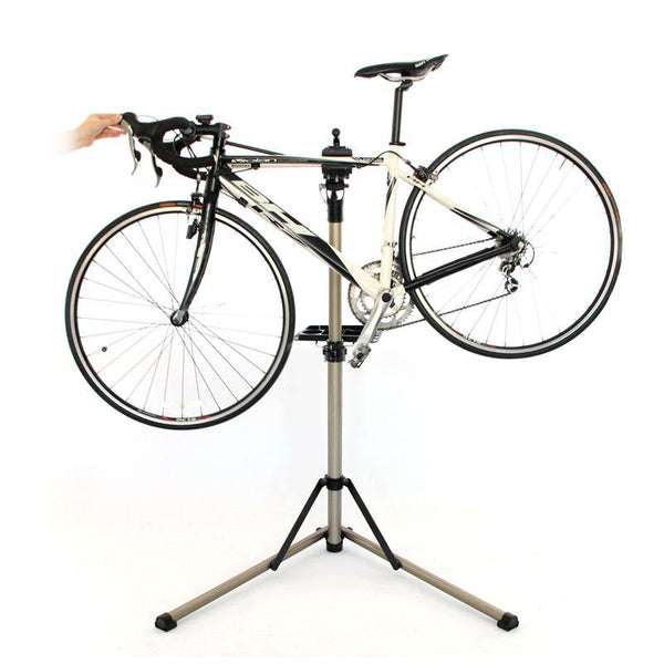 HOME MECHANIC BIKE RACK STAND