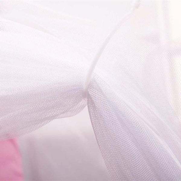 MOSQUITO NET BED CANOPY