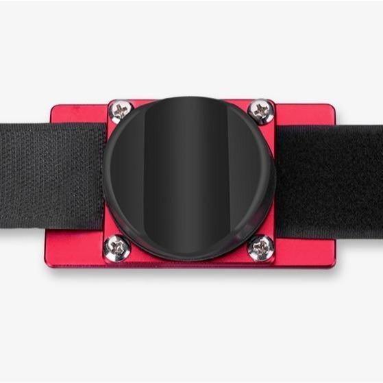 CAR BICYCLE RACK CARRIER