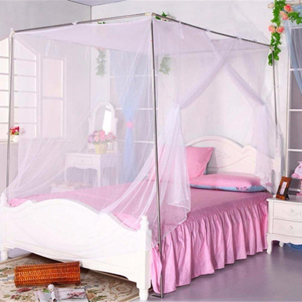 MOSQUITO NET BED CANOPY