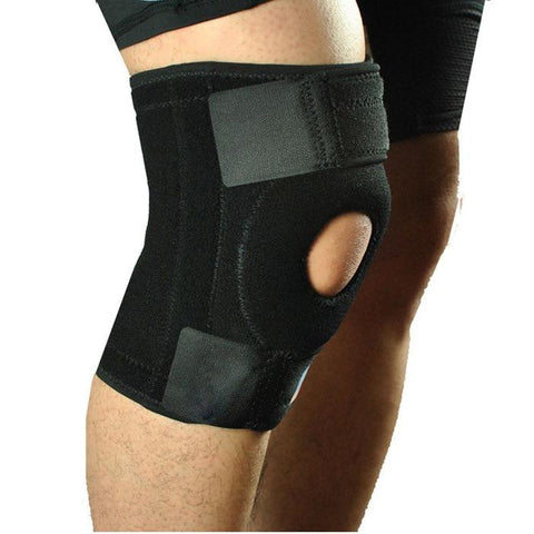FlexBrace - Knee Pain Brace