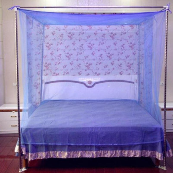 MOSQUITO NET BED CANOPY
