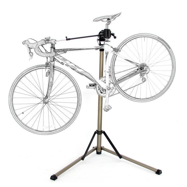 HOME MECHANIC BIKE RACK STAND