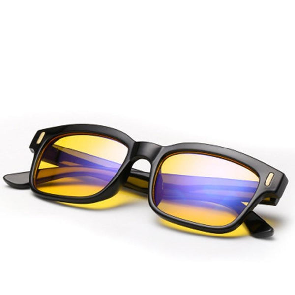 UV LIGHT BLOCKING GLASSES