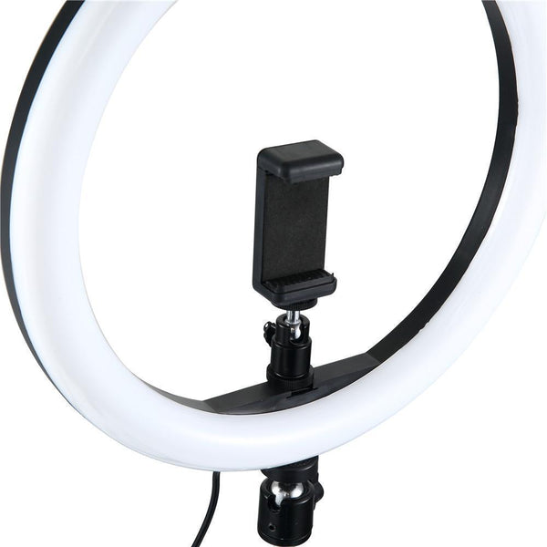 LED RING LIGHT KIT