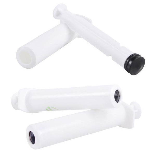 IMMEDIATE RELIEF BUG BITE SUCTION