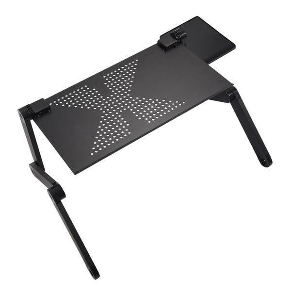 ERGONOMIC TABLE DESK STAND