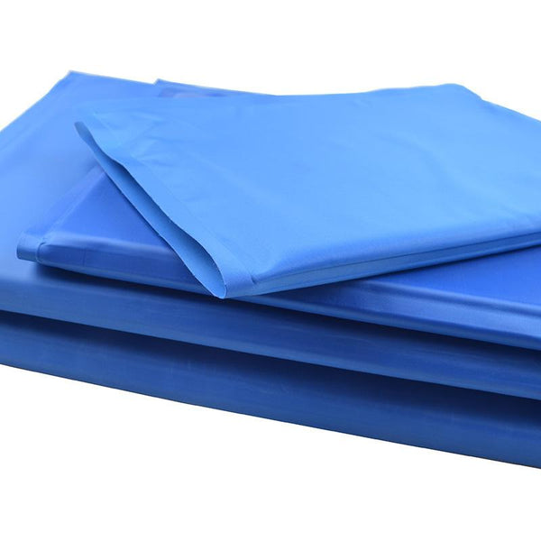 Cooling Pet Pad, Non-Toxic Mat
