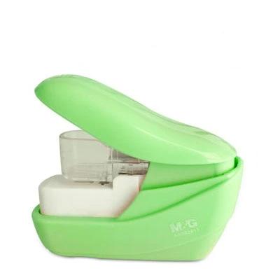 NO NAIL STAPLING MACHINE