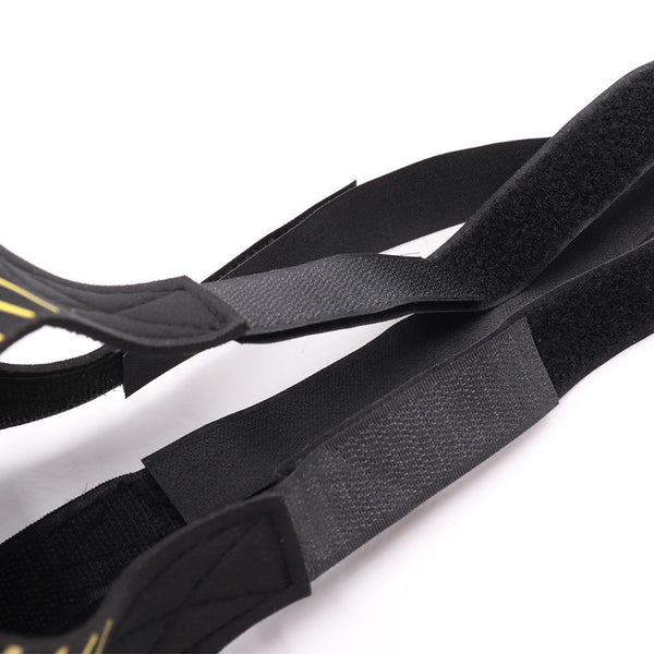 SOCCER KICK SOLO TRAINER FOOTBALL