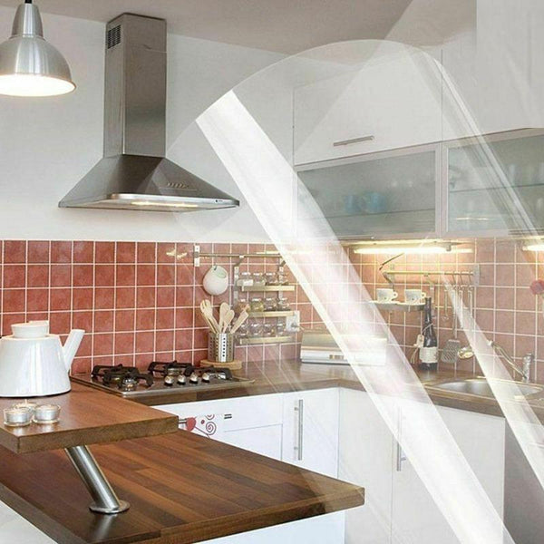 SELF-ADHESIVE FURNITURE PROTECTIVE FILM