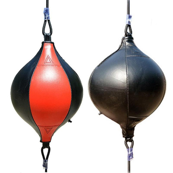 REFLEX BOXING SPEED PUNCHING BALL
