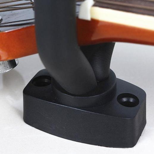 GUITAR WALL STAND MOUNT