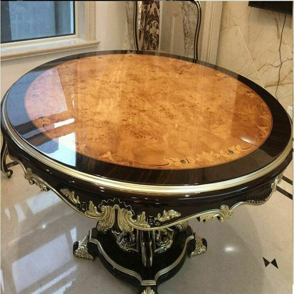 SELF-ADHESIVE FURNITURE PROTECTIVE FILM