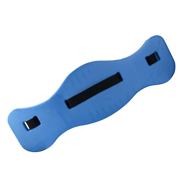 SWIM FLOAT TRAINING BELT