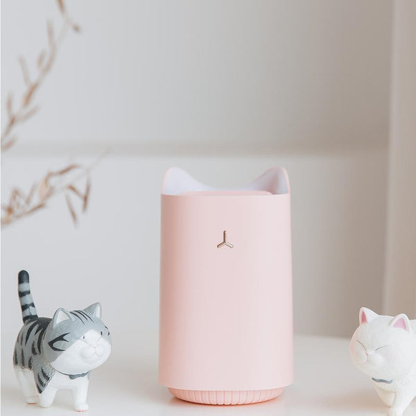 MOSQUITO REPELLENT DISPELLER