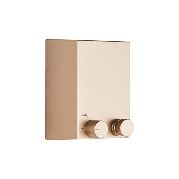 TELESCOPIC INVISIBLE CLOTHESLINE