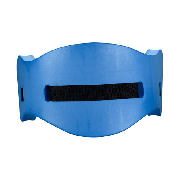 SWIM FLOAT TRAINING BELT