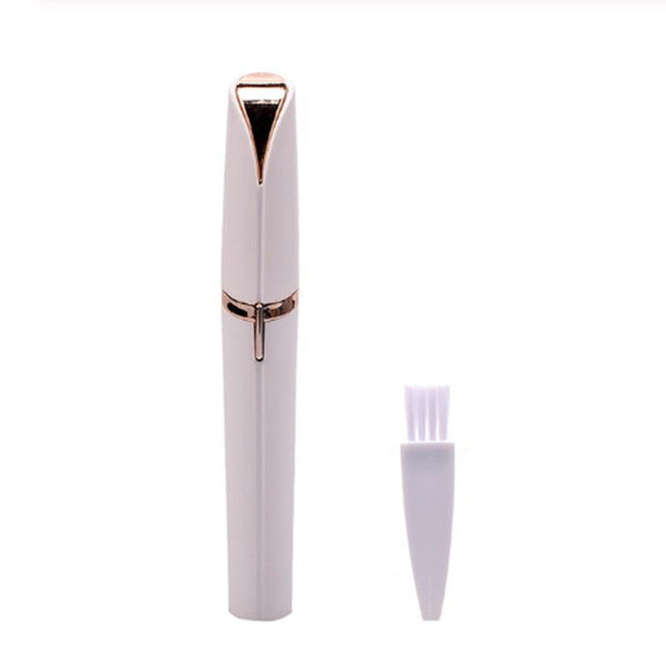 GLAMOUR™ - PAINLESS HAIR REMOVER
