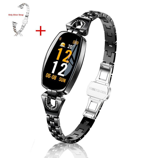 Smart Bracelet Fitness Watch