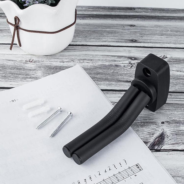 GUITAR WALL STAND MOUNT