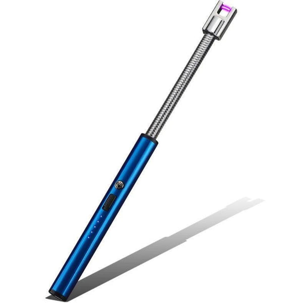 RECHARGEABLE CANDLE ARC LIGHTER