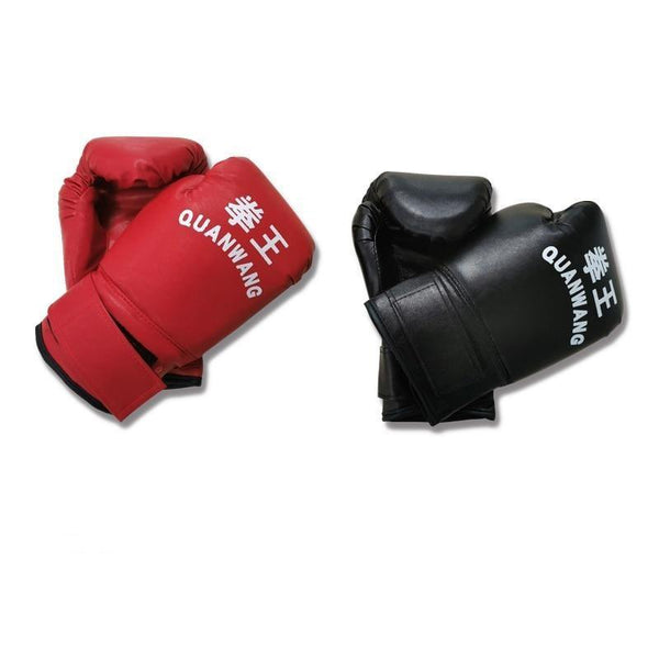 FITNESS HEAVY TRAINING PUNCHING BAG