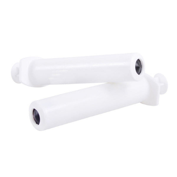 IMMEDIATE RELIEF BUG BITE SUCTION