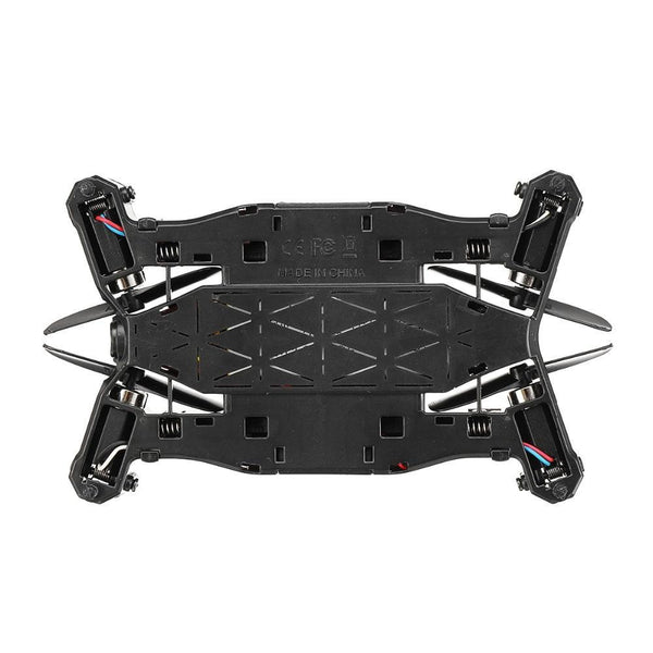 POCKET SELFIE DRONE CAMERA