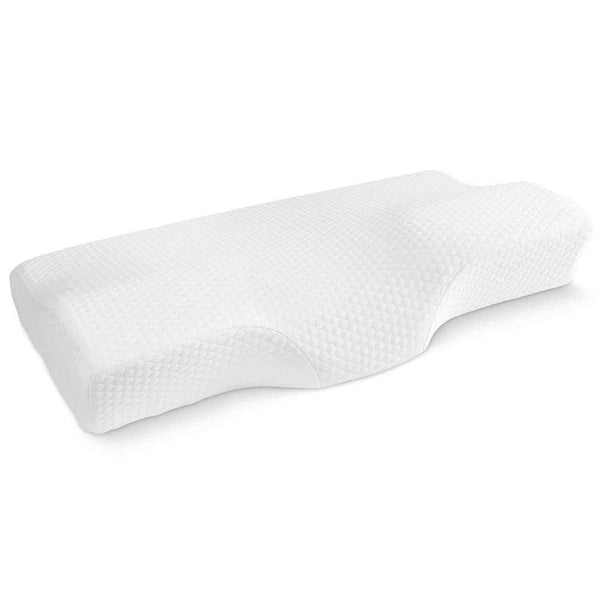 Original Bamboo Cervical Pillow