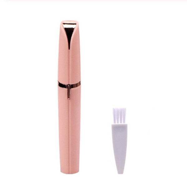 GLAMOUR™ - PAINLESS HAIR REMOVER